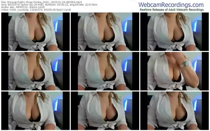 2023/01/04/showup-anka_2022_-08-33-54