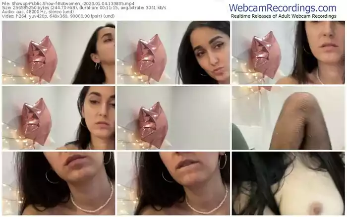 2023/01/04/showup-batwomen_-13-38-05