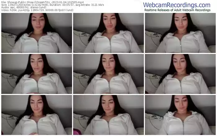 2023/01/04/showup-dreamtits_-10-25-05