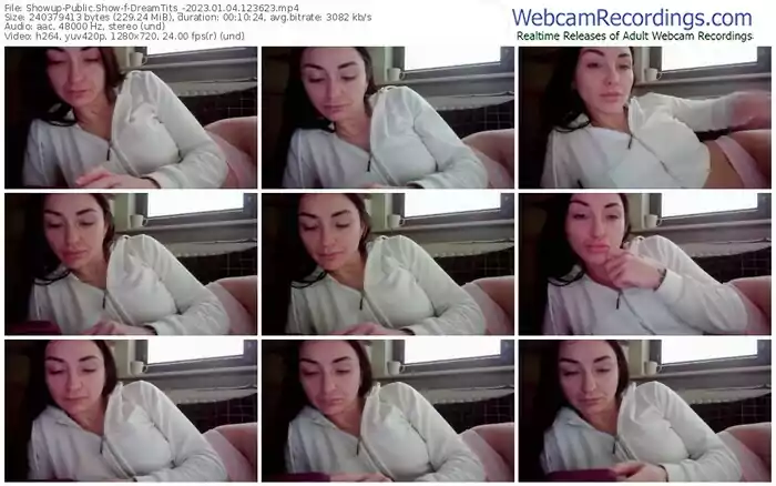 2023/01/04/showup-dreamtits_-12-36-23