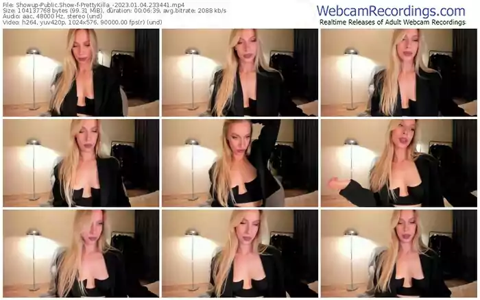 2023/01/04/showup-prettykilla_-23-34-41