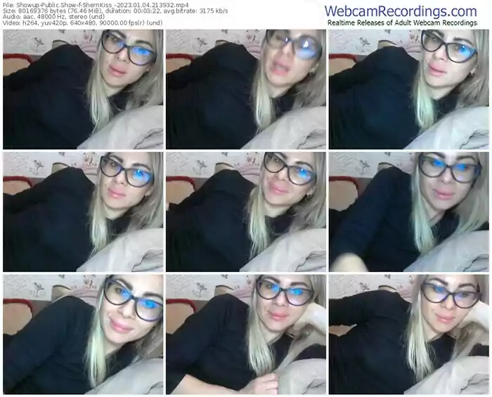 2023/01/04/showup-sherrikiss_-21-39-32