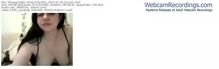 2023/01/04/showup-layritta_-22-12-21