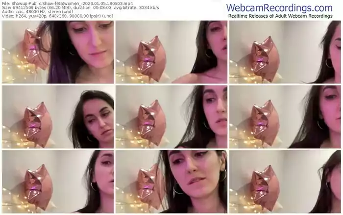 2023/01/05/showup-batwomen_-18-05-03