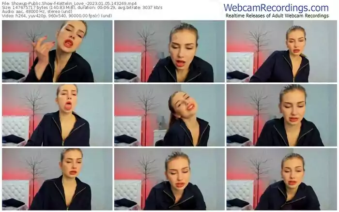 2023/01/05/showup-kettelin_love_-14-32-49