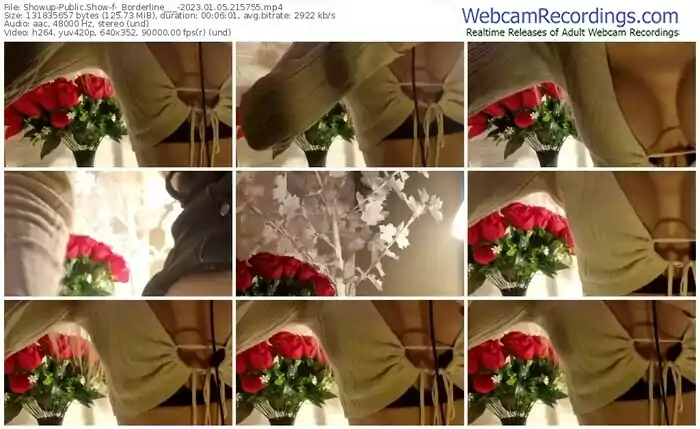 2023/01/05/showup-_borderline___-21-57-55