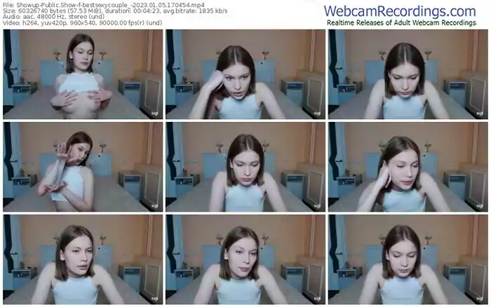 2023/01/05/showup-bestsexycouple_-17-04-54