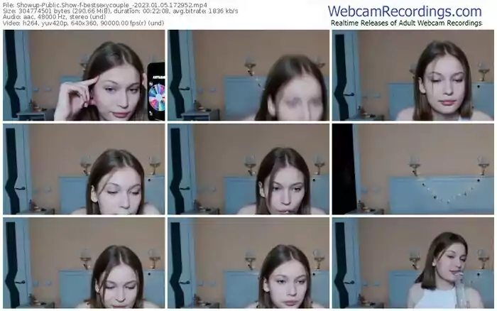 2023/01/05/showup-bestsexycouple_-17-29-52