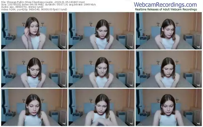 2023/01/05/showup-bestsexycouple_-18-18-07