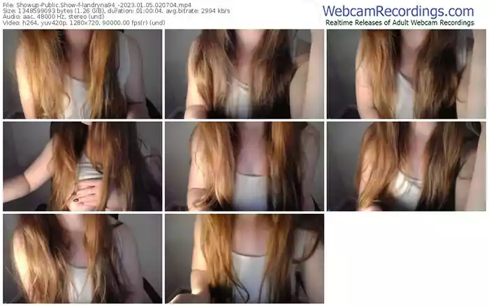 2023/01/05/showup-landryna94_-02-07-04