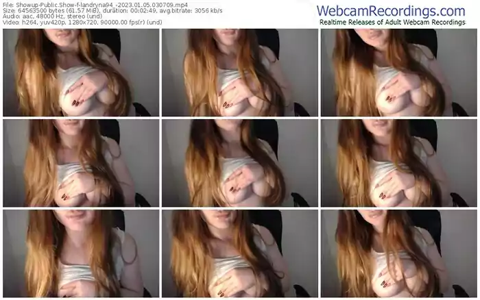 2023/01/05/showup-landryna94_-03-07-09