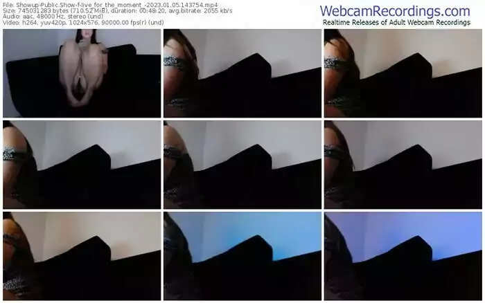 2023/01/05/showup-live_for_the_moment_-14-37-54