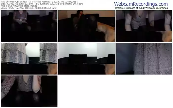 2023/01/05/showup-live_for_the_moment_-19-48-42