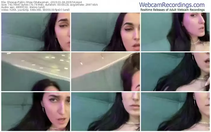 2023/01/06/showup-batwomen_-20-31-54