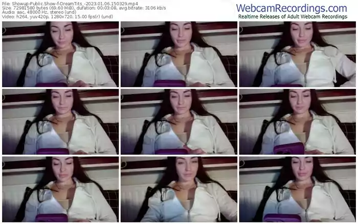 2023/01/06/showup-dreamtits_-15-03-29