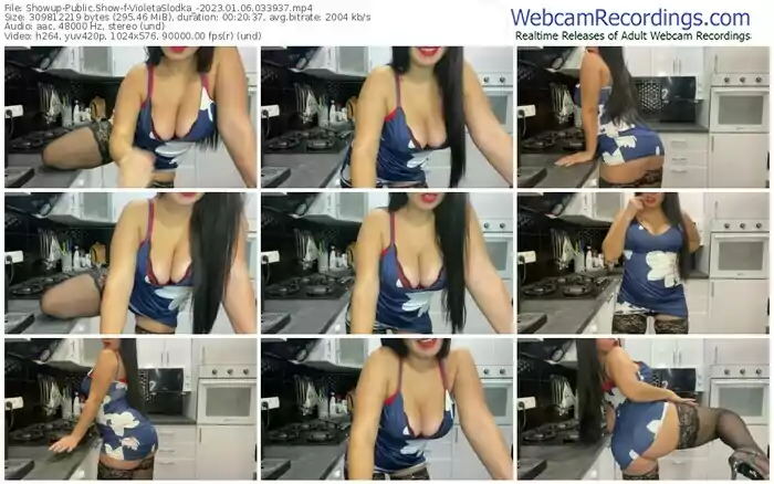 2023/01/06/showup-violetaslodka_-03-39-37