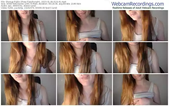 2023/01/06/showup-landryna94_-01-31-41