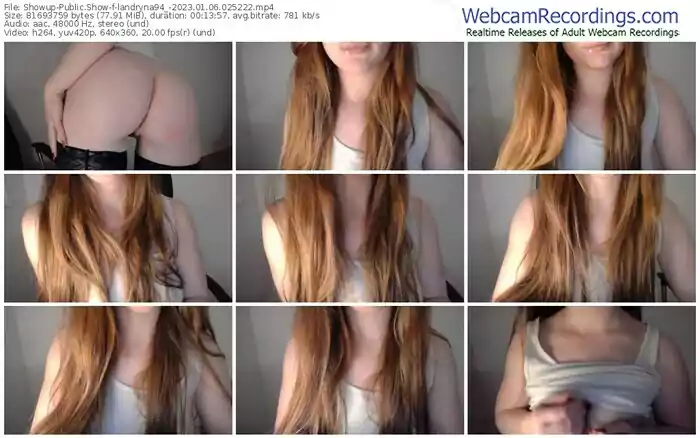 2023/01/06/showup-landryna94_-02-52-22