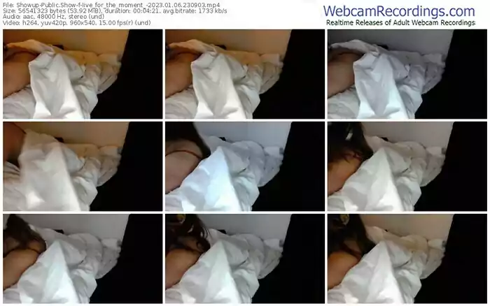 2023/01/06/showup-live_for_the_moment_-23-09-03