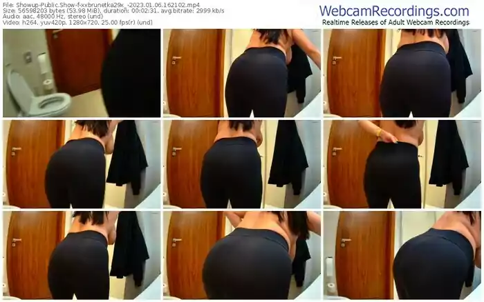 2023/01/06/showup-xxbrunetka29x_-16-21-02