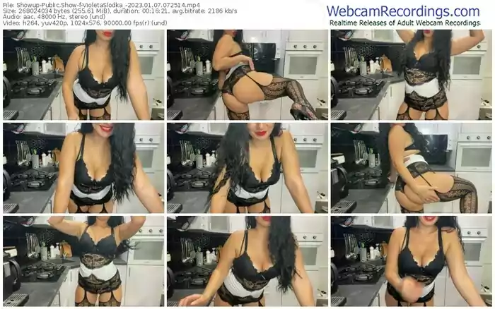 2023/01/07/showup-violetaslodka_-07-25-14