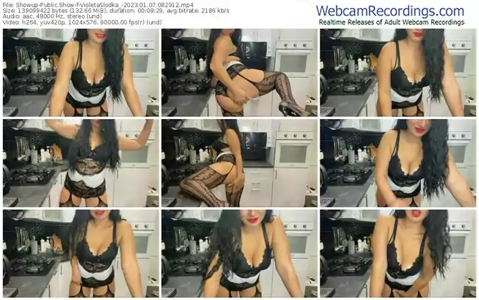 2023/01/07/showup-violetaslodka_-08-29-12