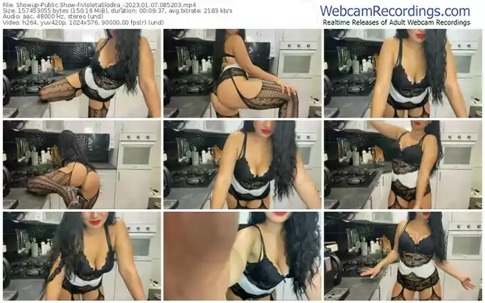 2023/01/07/showup-violetaslodka_-08-52-03