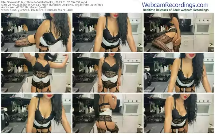 2023/01/07/showup-violetaslodka_-09-46-39