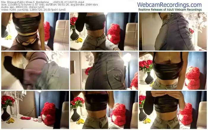 2023/01/07/showup-_borderline___-16-27-21