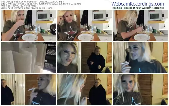 2023/01/07/showup-annpearl_-22-59-41
