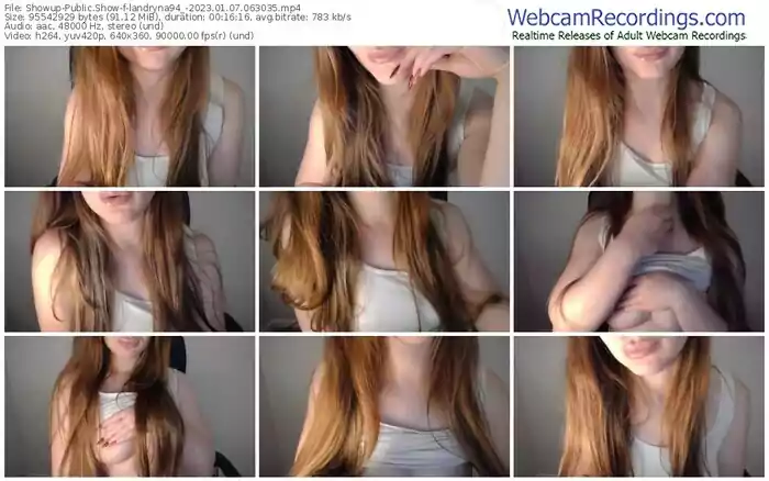 2023/01/07/showup-landryna94_-06-30-35