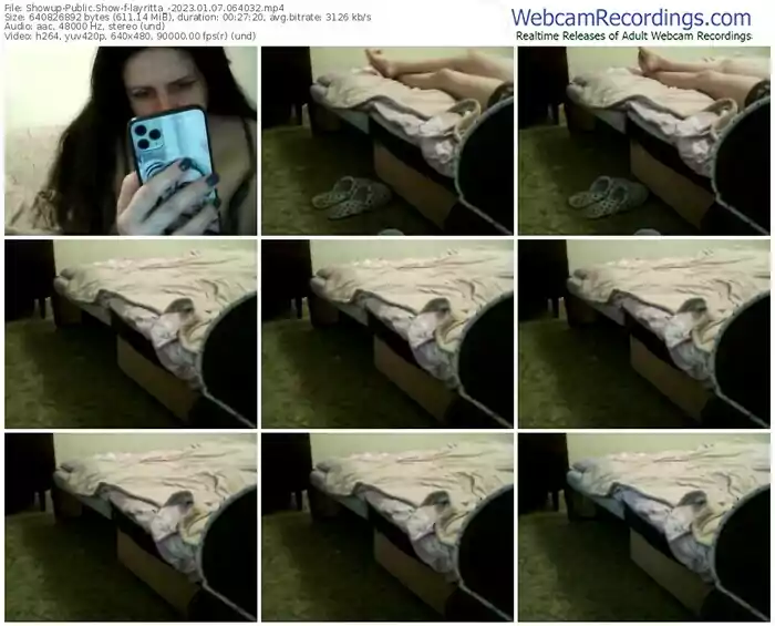 2023/01/07/showup-layritta_-06-40-32