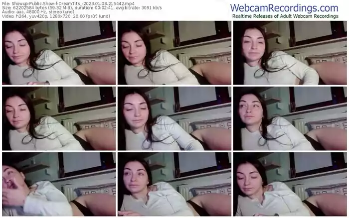 2023/01/08/showup-dreamtits_-21-54-42