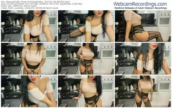 2023/01/08/showup-violetaslodka_-08-33-00