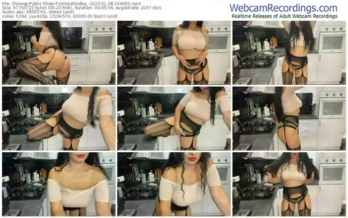 2023/01/08/showup-violetaslodka_-10-46-50