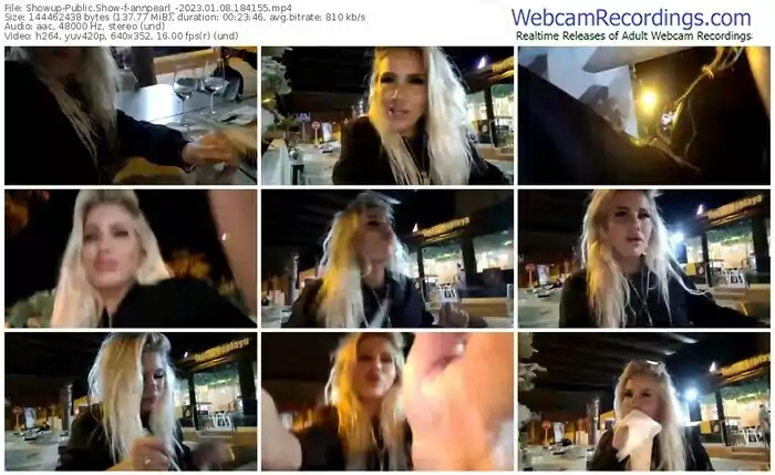2023/01/08/showup-annpearl_-18-41-55