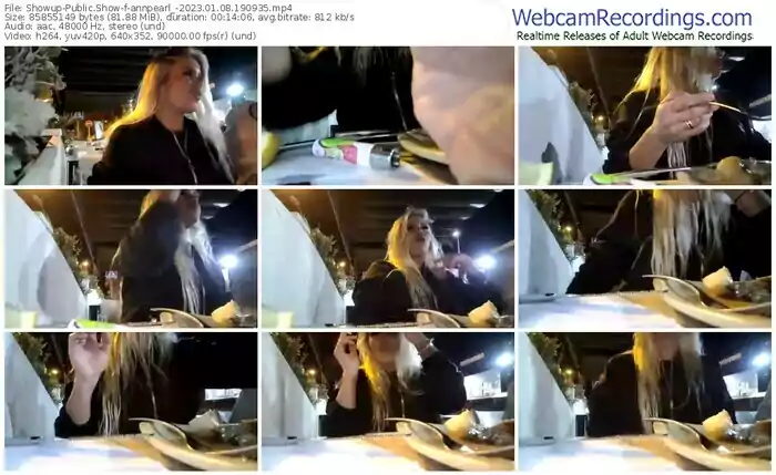 2023/01/08/showup-annpearl_-19-09-35