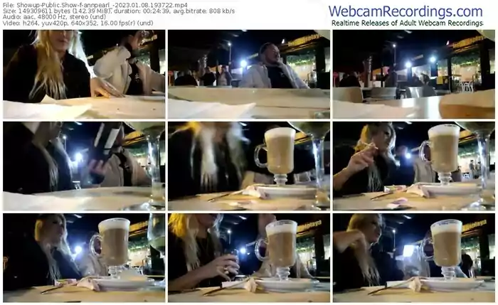 2023/01/08/showup-annpearl_-19-37-22