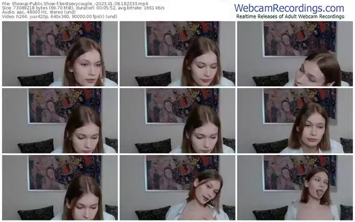 2023/01/08/showup-bestsexycouple_-18-23-33