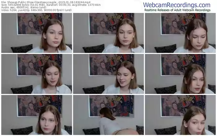 2023/01/08/showup-bestsexycouple_-18-32-44