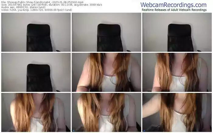 2023/01/08/showup-landryna94_-05-29-02