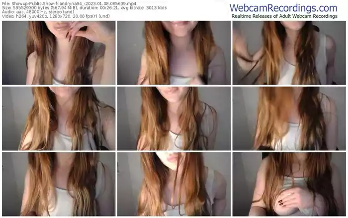 2023/01/08/showup-landryna94_-06-56-39