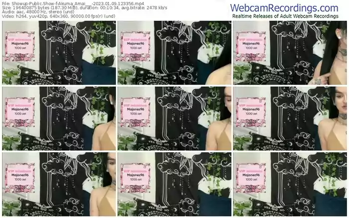 2023/01/09/showup-akuma_amai___-12-33-56