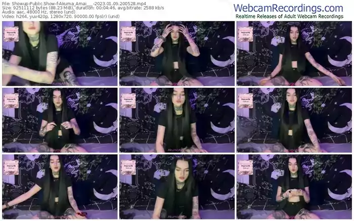 2023/01/09/showup-akuma_amai___-20-05-28