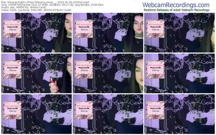 2023/01/09/showup-akuma_amai___-20-34-16