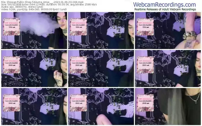 2023/01/09/showup-akuma_amai___-21-13-04