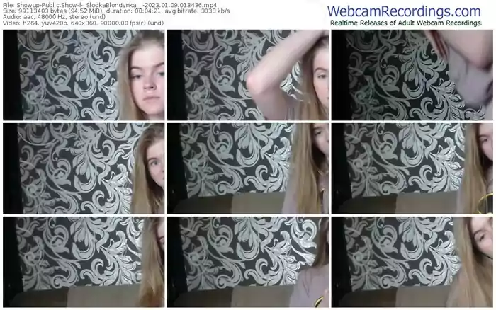 2023/01/09/showup-_slodkablondynka__-01-34-36