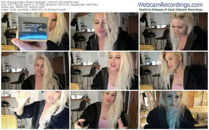 2023/01/09/showup-annpearl_-00-58-53