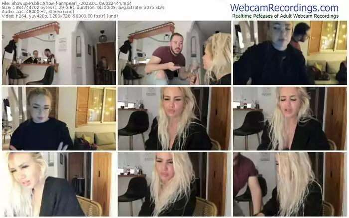 2023/01/09/showup-annpearl_-02-24-44