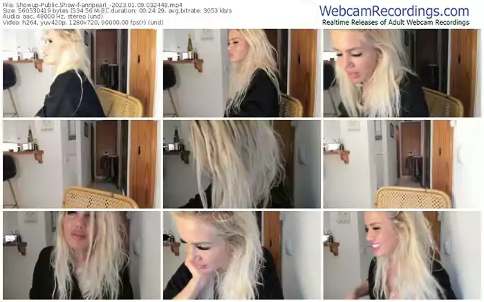 2023/01/09/showup-annpearl_-03-24-48